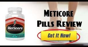 Proper And Valuable Knowledge About Meticore Scam