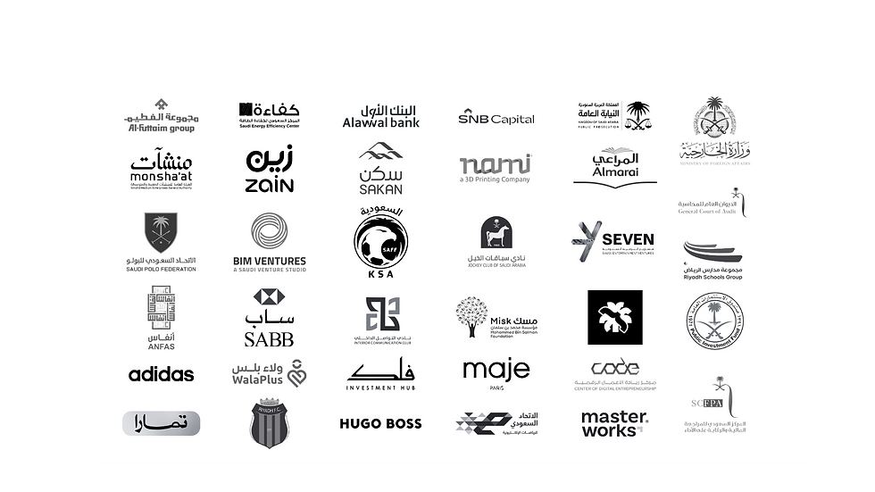 new3 AZEEMA'S FINAL PROFILE (4).png