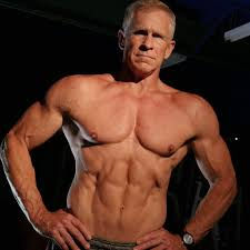 Why Everybody Is Talking About Fit After 50 System