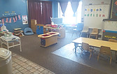 IMG_20180313_132745_edited.jpg