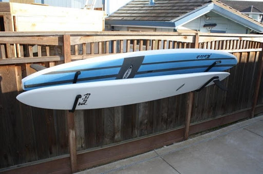 The Coastal Living Dream -  Reality Check