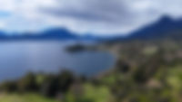 DJI_20240912135511_0166_D.JPG
