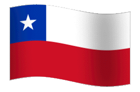 chile_fahne_gif_animation_20160305_1560386144.gif