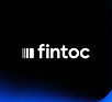 Fintoc.jpg