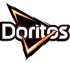 descarga (13).png