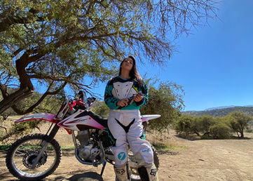 WhatsApp Image 2021-12-01 at 12.39.15.jpeg