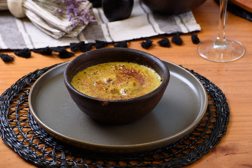 pastelera de choclo 1.jpg