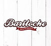 Bariloche.jpg