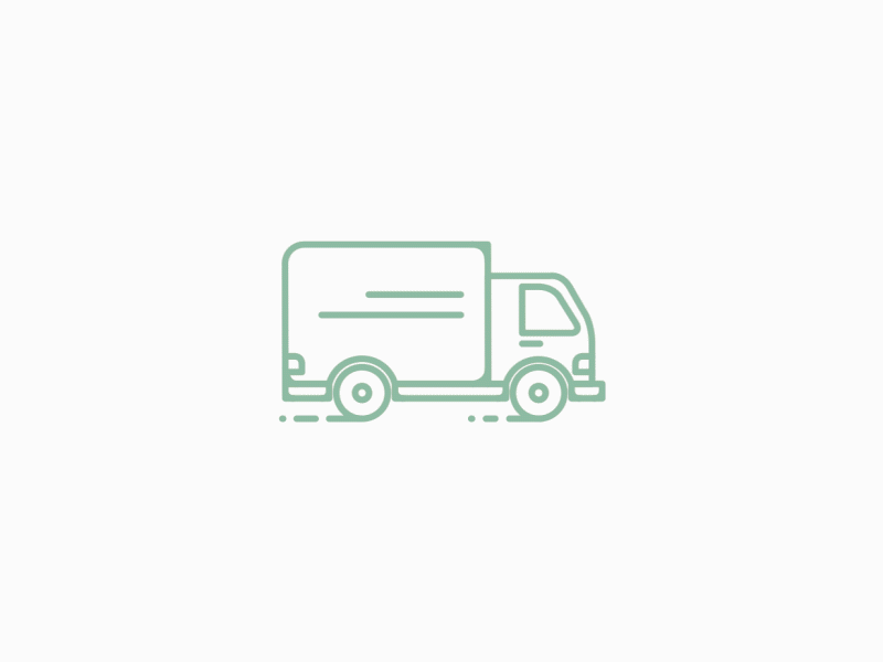 delivery800x600.gif