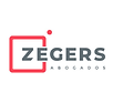 Zegers Abogados.png