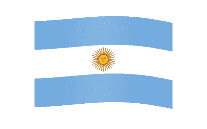 Flag_of_Argentina-Animated.gif