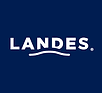 Landes.png