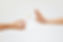 shutterstock_574470235.jpg