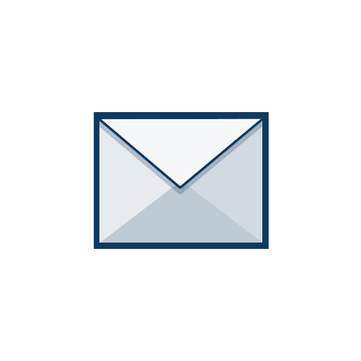 animated-email.gif