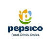 Pepsico.jpg