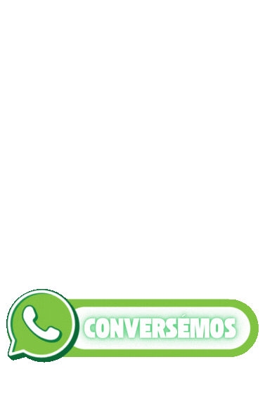 Conversémos2.gif