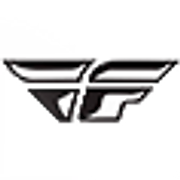 Logo de Fly Racing Chile