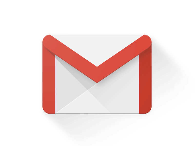 gmaildribbble.gif