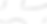 Sleepy-Logo blanco.png
