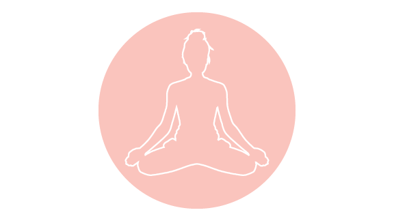 A Balanced Approach To Yoga