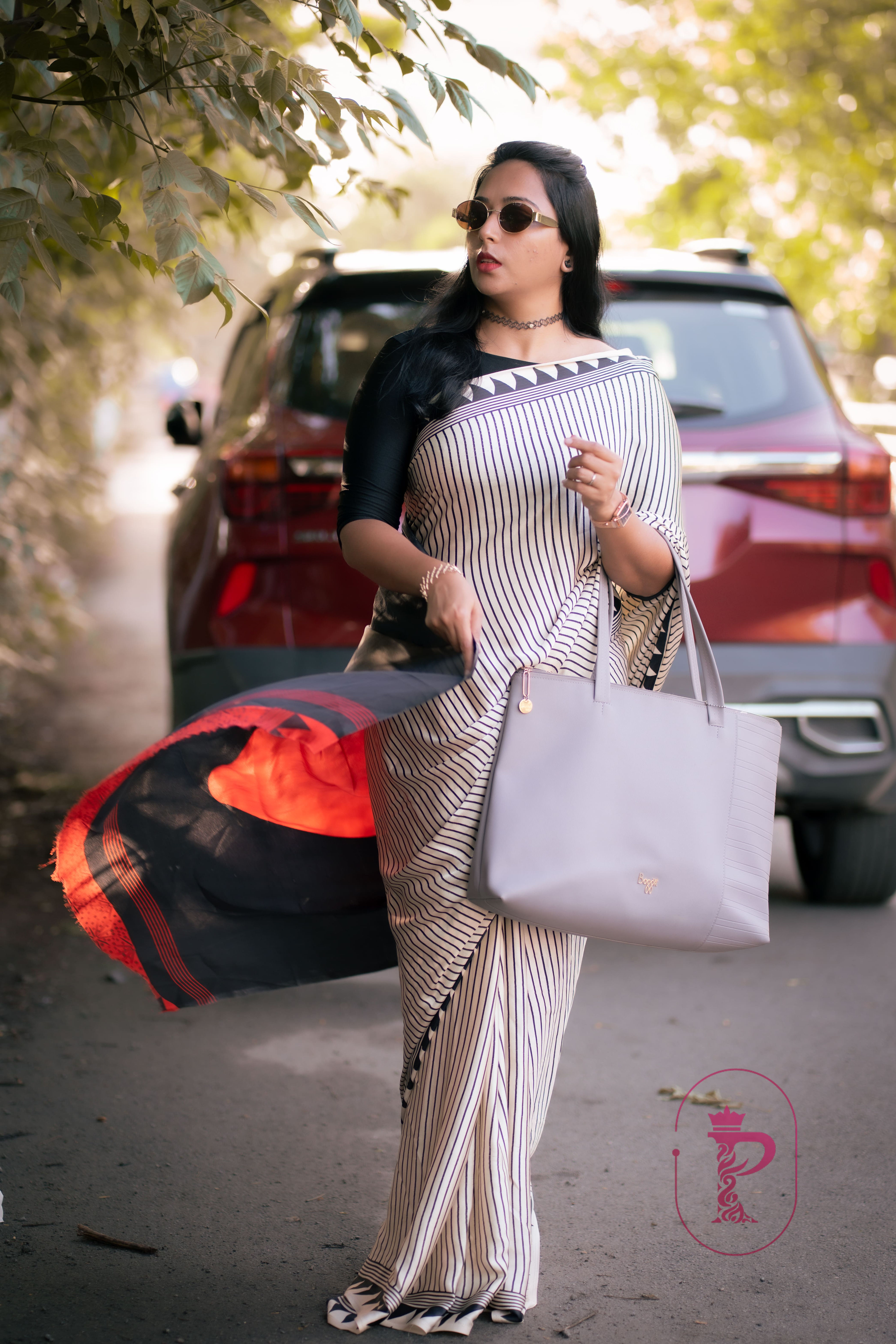 Sanjana