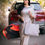 Thumbnail: Sanjana