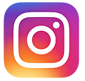 Lien Instagram