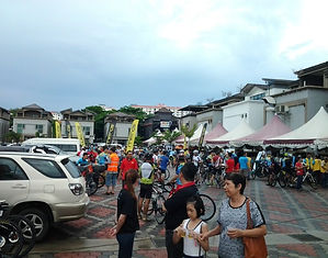 20150517_102800.jpg