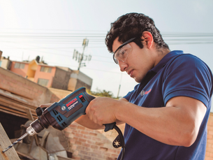 5 herramientas eléctricas imprescindibles en tu hogar