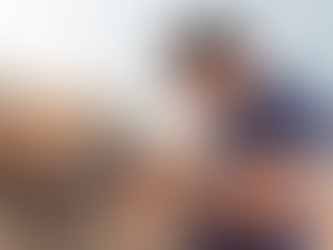 5 herramientas eléctricas imprescindibles en tu hogar