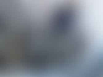 ¿Conocés el origen de Bosch?