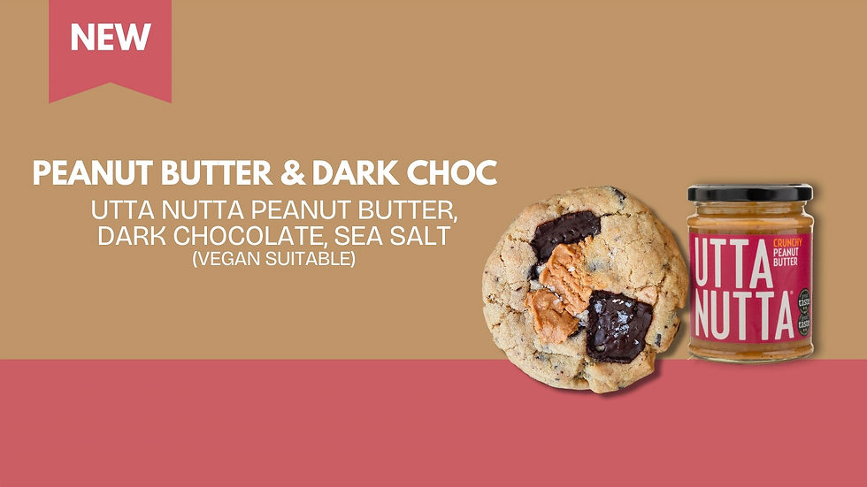 Utta Nutta Strip (1)_edited.jpg