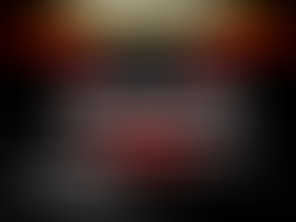 Car Show Meeting 1/22