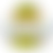 The Shepherd's Voice - The Herd Has Something To Say Podcast 2