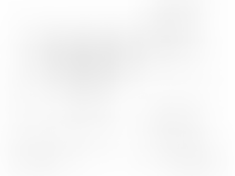 May 2026 - School Calendar