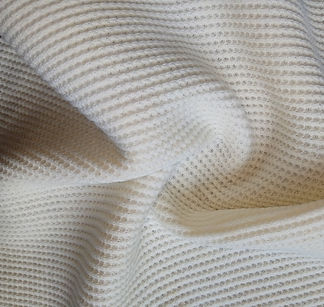 turkish cotton fabric.jpg