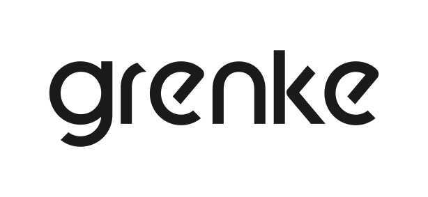 GRENKE_Logo_Black_72dpi_Protection-transp..gif