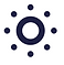 Lycore logo icon.png