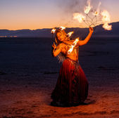 fire7.jpg