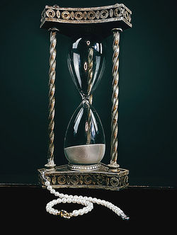 Creative beads