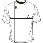 150x150xt-shirt_m,PC4,P99ski.png.pagespeed.ic.WS1tHR9VIb.webp