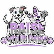 New Logo for RYP.png