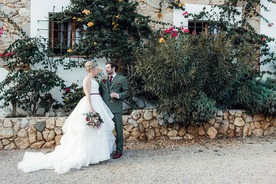 Marie and Espen- edit- oct 18 (486 of 789).jpg