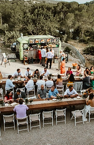 Weddingmassanto.jpg