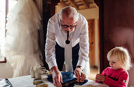 Marie and Espen- edit- oct 18 (137 of 78
