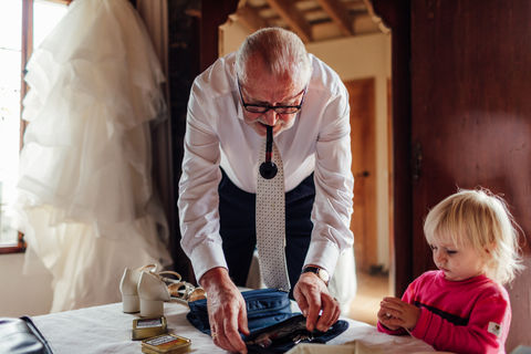 Marie and Espen- edit- oct 18 (137 of 789).jpg