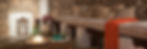 chilloutgroupaccommodationspain_edited_edited.jpg