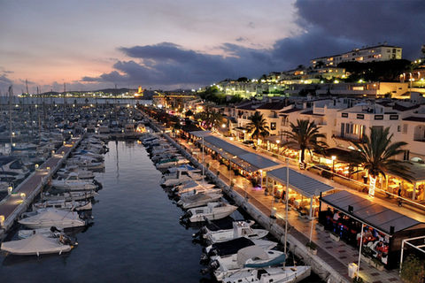 MAS SANTO sitges harbour.jpg