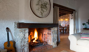 Fire_place_ MasSanto