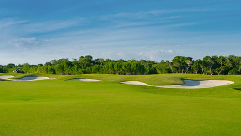MAS SANTO sitges golf.jpg